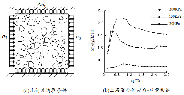 W020210518575699668789.png
